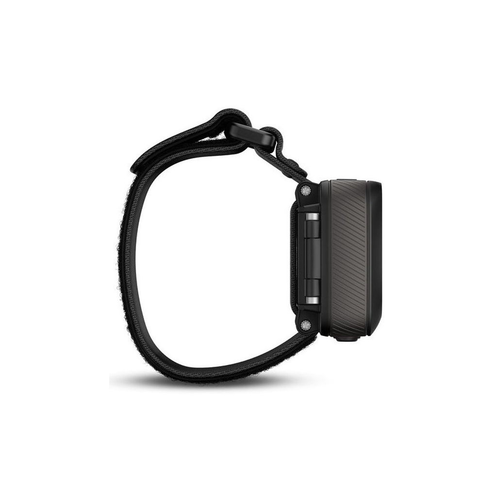 Персональний навігатор Garmin Foretrex 701 Ballistic Edition,GPS (010-01772-10)