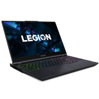 Ноутбук Lenovo Legion 5 15ITH6 (82JK00M8RA)