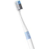 Toothbrush Xiaomi Doctor B Blue Soft (DB3002BL)