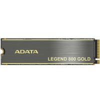 Накопичувач SSD M.2 2280 2TB ADATA (SLEG-800G-2000GCS-S38)