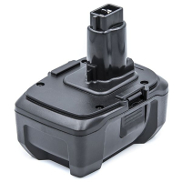 PowerPlant power tool battery for DeWALT 18V 2Ah Li-ion (TB920662)