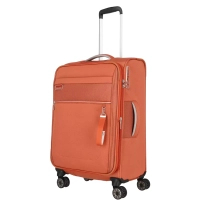 Валіза Travelite Miigo Copper M exp (TL092748-87)