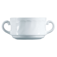 Бульйонниця Luminarc Trianon 300 мл (14661)