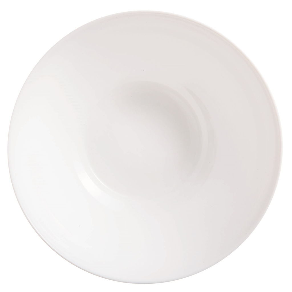 Салатник Luminarc Diwali 18 см (N3601)