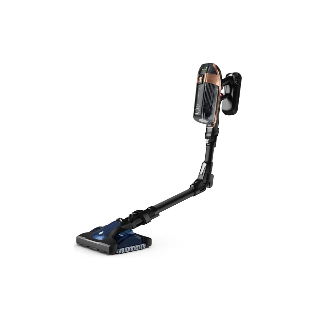 Пилосос Rowenta RH99G1WO