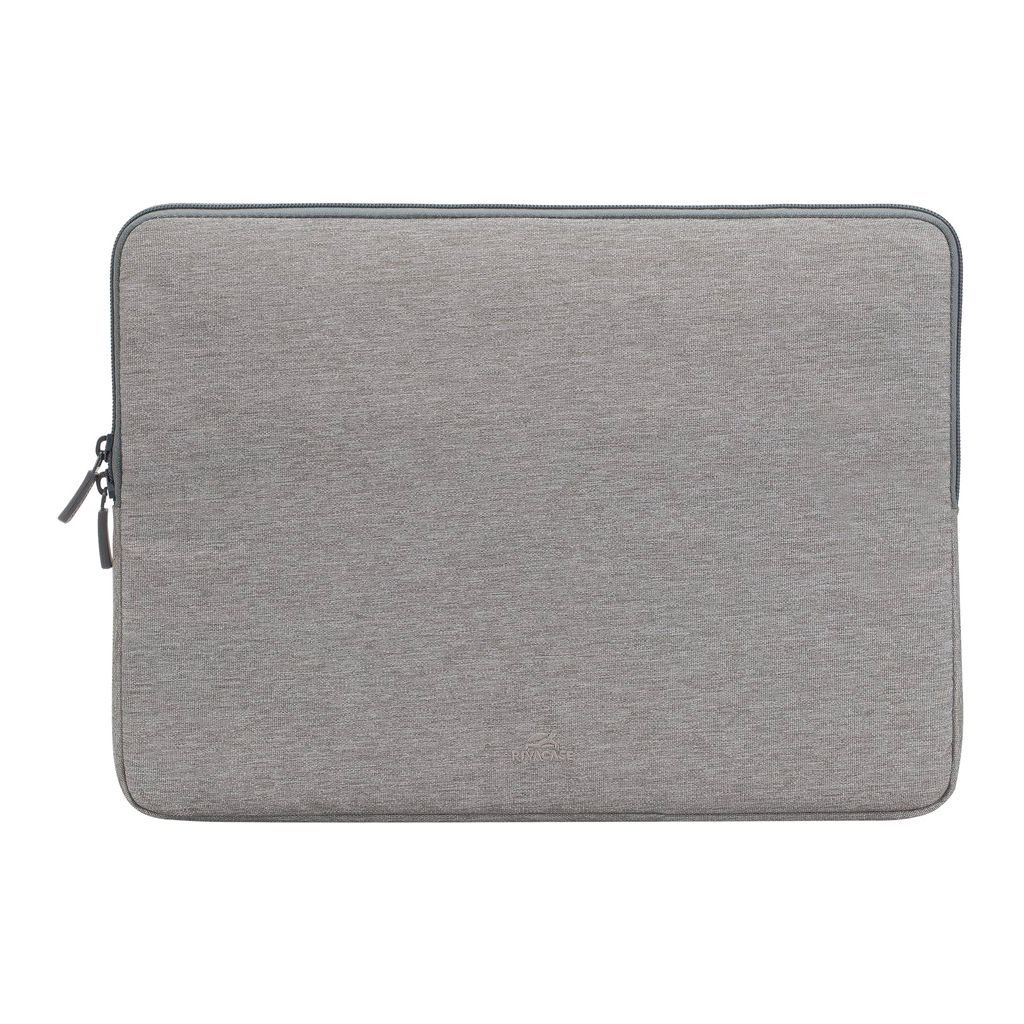 Чохол до ноутбука RivaCase 13.3" 7703 (Grey) "Suzuka" (7703Grey)