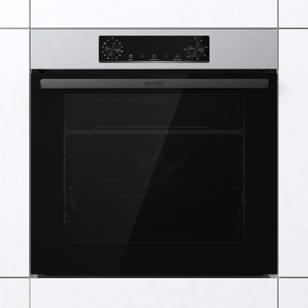 Духова шафа Gorenje BOSB6737E06X Духова шафа Gorenje BOSB6737E06X