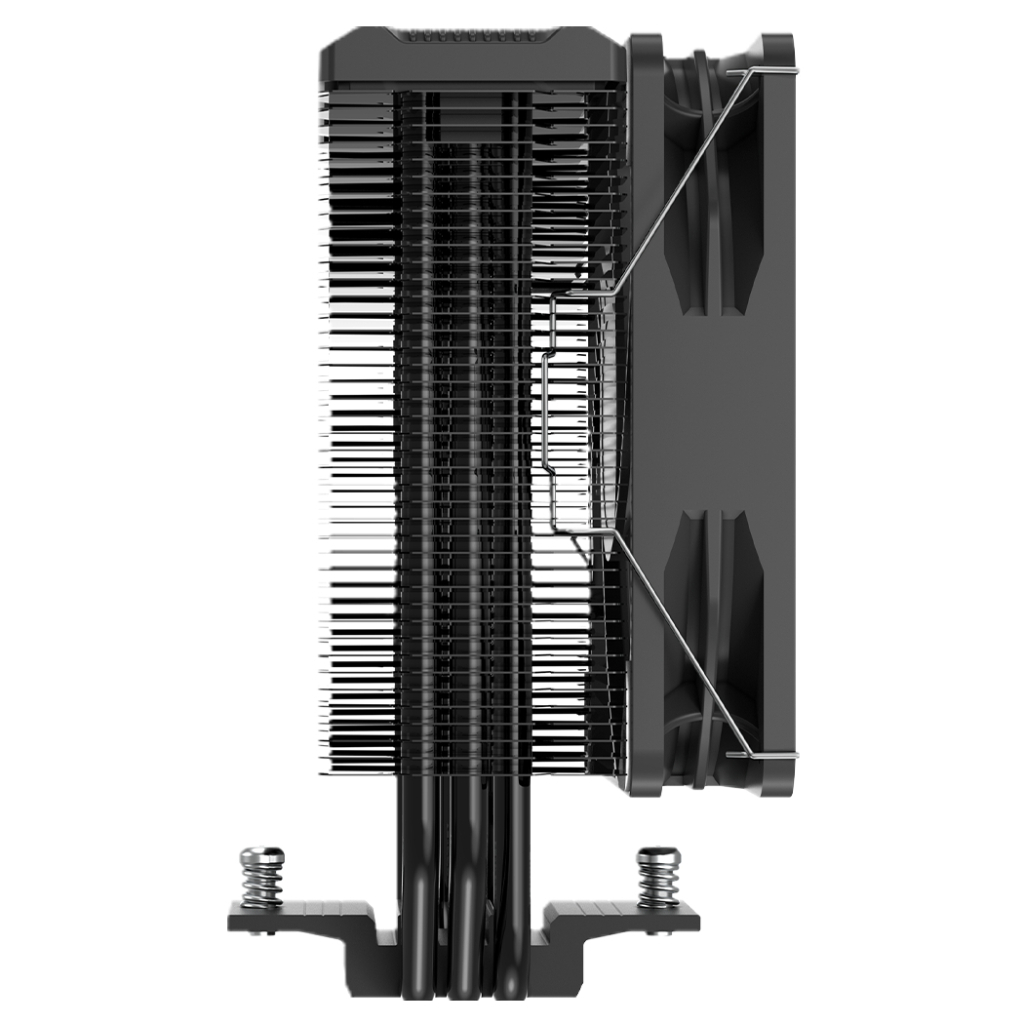 Кулер до процесора PcCooler PALADIN EX300S Кулер до процесора PcCooler PALADIN EX300S