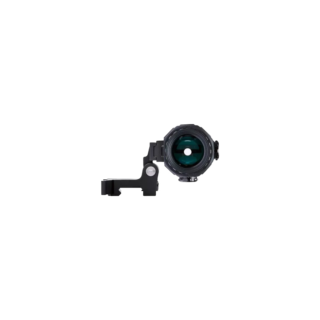 Збільшувач для прицілу EOTech 3х кратний Black (G43.STS)