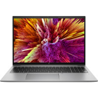 Ноутбук HP ZBook Firefly G10 (82P39AV_V2)