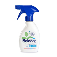 Balance stain remover For children's clothes 250 ml (4770495349477)