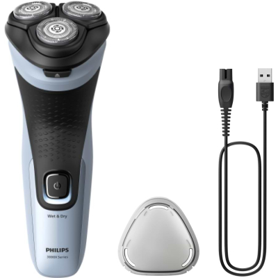 Електробритва Philips X3003/00