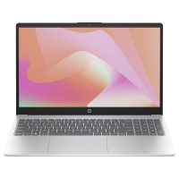 Ноутбук HP 15-fd0007ua (826N2EA)