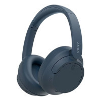 Навушники Sony WH-CH720N Wireless Blue (WHCH720NL.CE7)