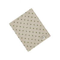 Table napkin Provence Pea green Mistress 35x45 cm (4823093451872)