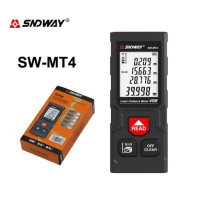 Далекомір Sndway SW-MT4