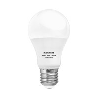 Light bulb MAGNUM BL 60 12 W 4100K 220V E27 (90020657)