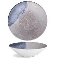 G.Benedikt Optimo Callisto pasta plate 27 cm (OPT1927-T0005)