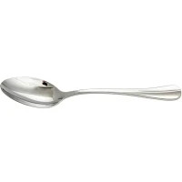 FoREST Hanna tablespoon (820201)