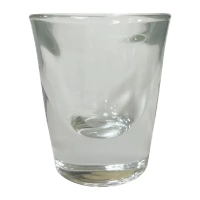 Чарка Onis (Libbey) Shooters & Specialty 30 мл (821086ВП)