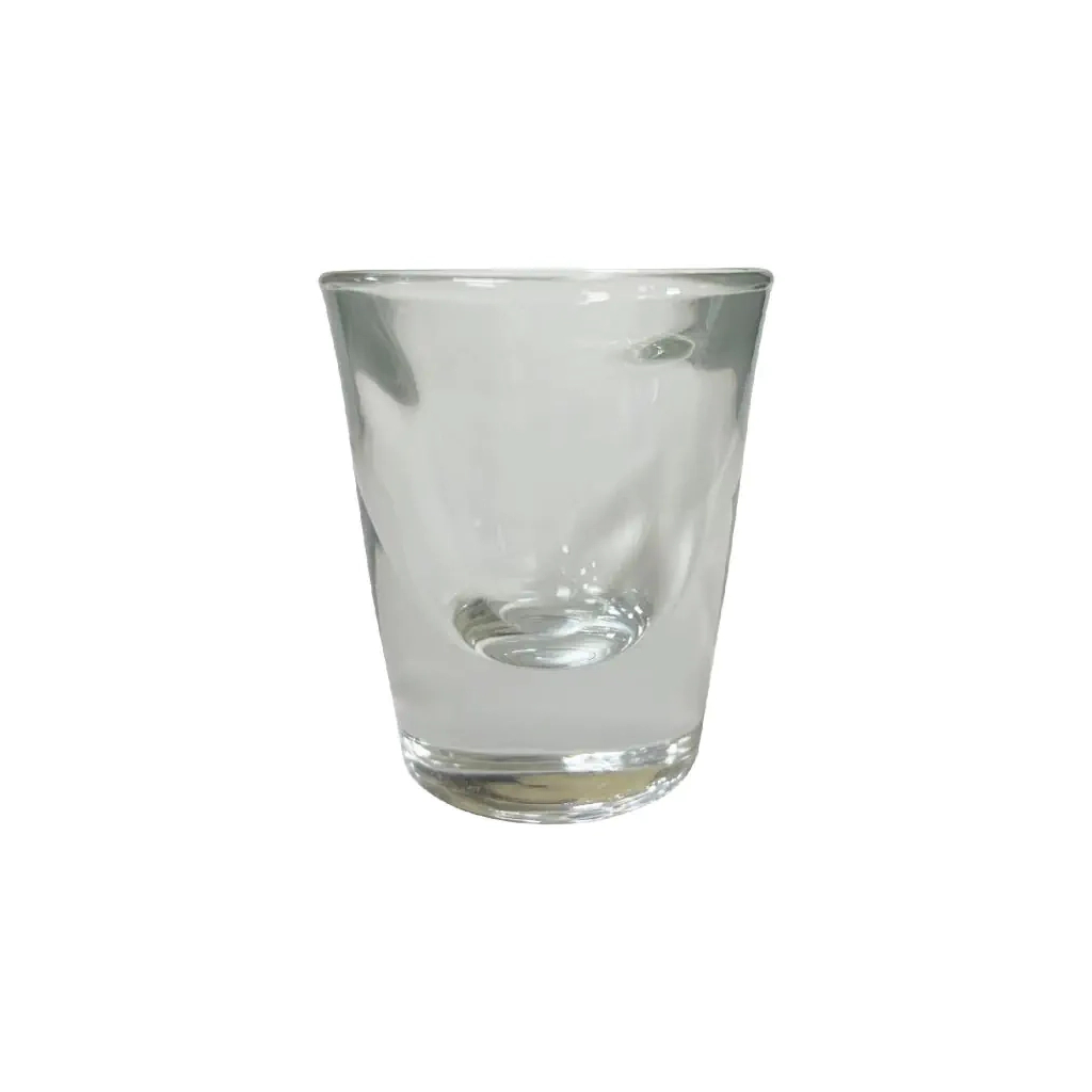 Чарка Onis (Libbey) Shooters & Specialty 30 мл (821086ВП)