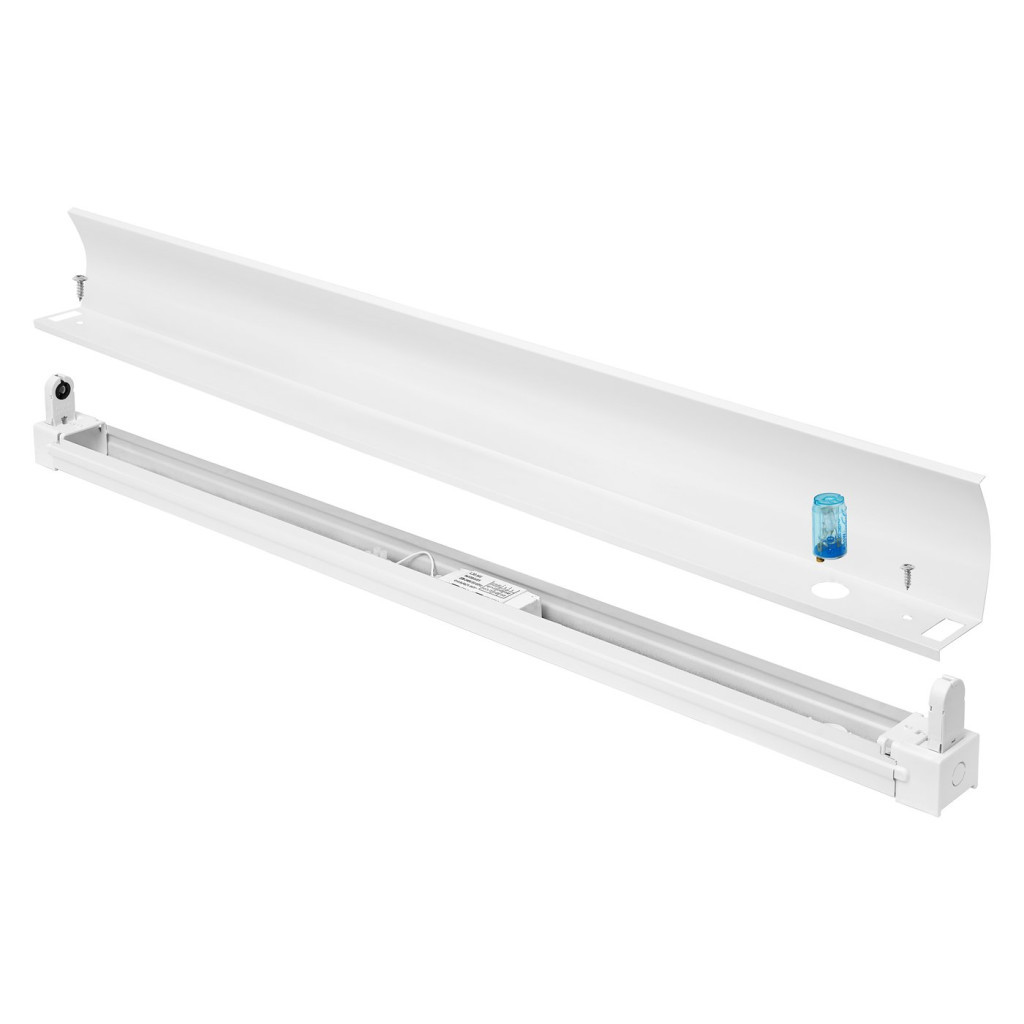 Світильник Delux FLP2 1x30W (90017278)