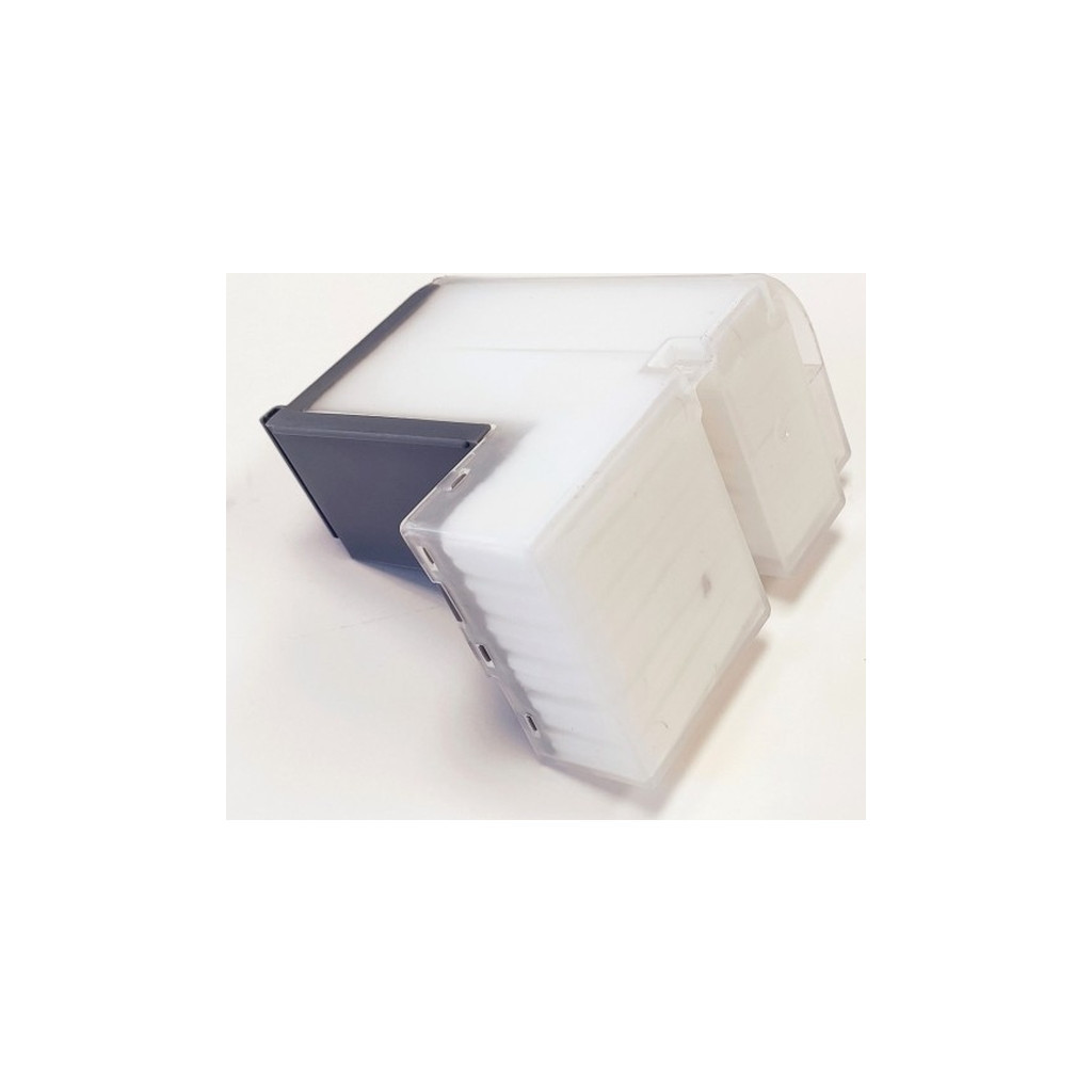Контейнер для відпрацьованих чорнил Epson M1100/M1120/M2120/M1108/ M1128/M1129 Premium Quality (70264178) Контейнер для відпрацьованих чорнил Epson M1100/M1120/M2120/M1108/ M1128/M1129 Premium Quality (70264178)