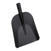 Werk scoop shovel WS-002 (126155)