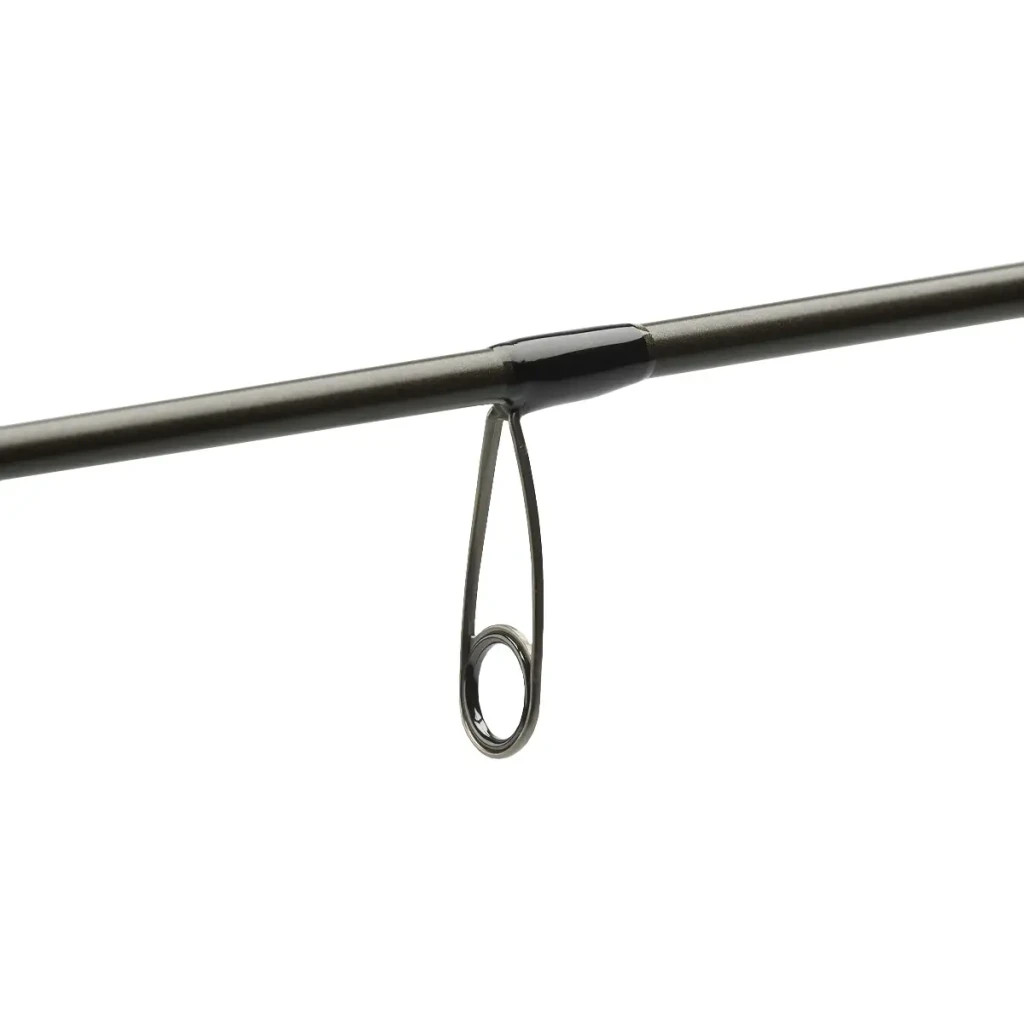 Вудилище Savage Gear Parabellum CCS 9'2''/2.79m 7-23g (1854.19.96) Вудилище Savage Gear Parabellum CCS 9'2''/2.79m 7-23g (1854.19.96)
