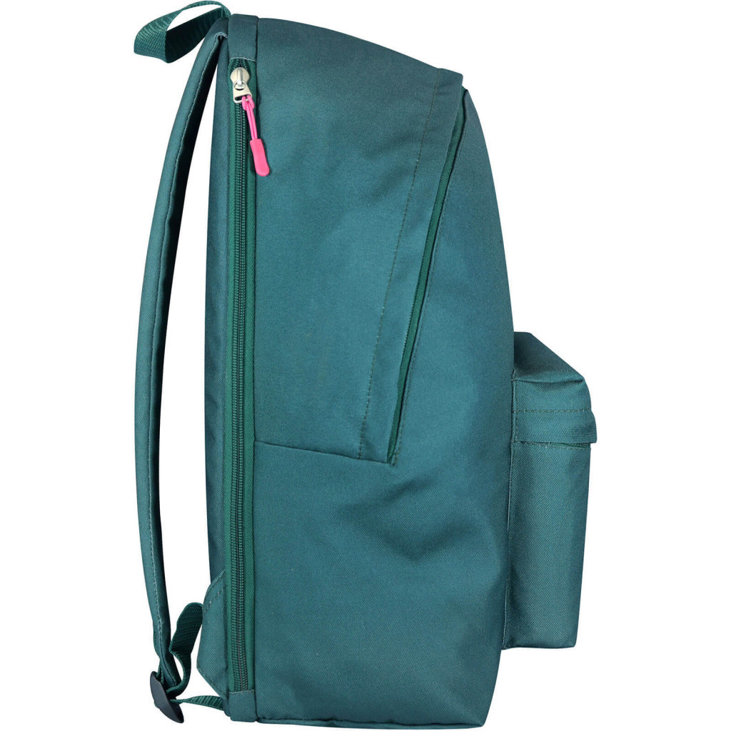 Рюкзак шкільний Bagland Stylish 24 л. сублімація 1338 (00518664) (1052418304) Рюкзак шкільний Bagland Stylish 24 л. сублімація 1338 (00518664) (1052418304)