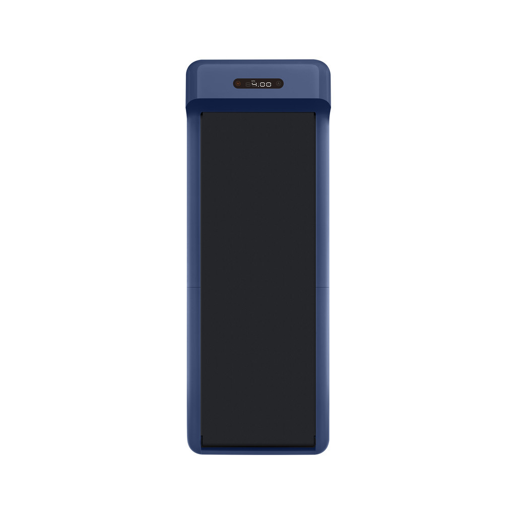 Бігова доріжка Kingsmith WalkingPad С2 Blue (WPS1FBlue)