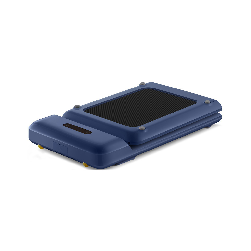 Бігова доріжка Kingsmith WalkingPad С2 Blue (WPS1FBlue)