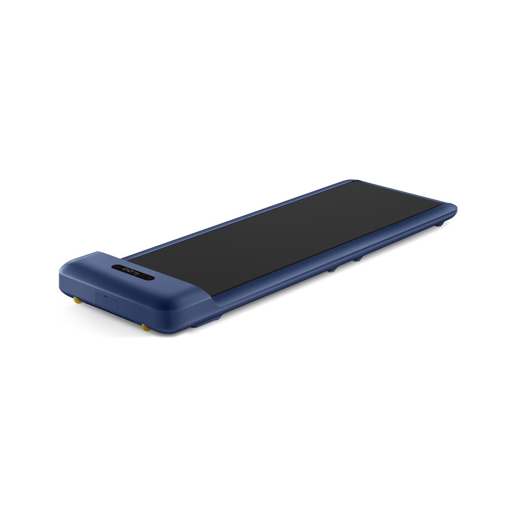 Бігова доріжка Kingsmith WalkingPad С2 Blue (WPS1FBlue)