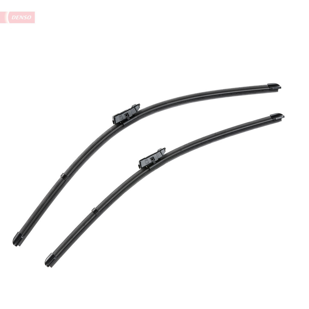 Щітка склоочисника Denso DF-410 Щітка склоочисника Denso DF-410