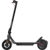 Електросамокат Xiaomi Electric Scooter 4 Lite Gen2 BHR8052GL (1026172)