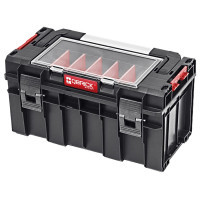 Box for tools QBRICK SYSTEM PRO 500 EXPERT (SKRQPRO500CZAPG003)
