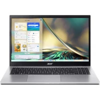 Ноутбук Acer Aspire 3 A315-59 (NX.K6TEU.01C)