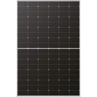 Сонячна панель Longi 440W, Half-Cell Monocrystalline (LR5-54HTH-440M)