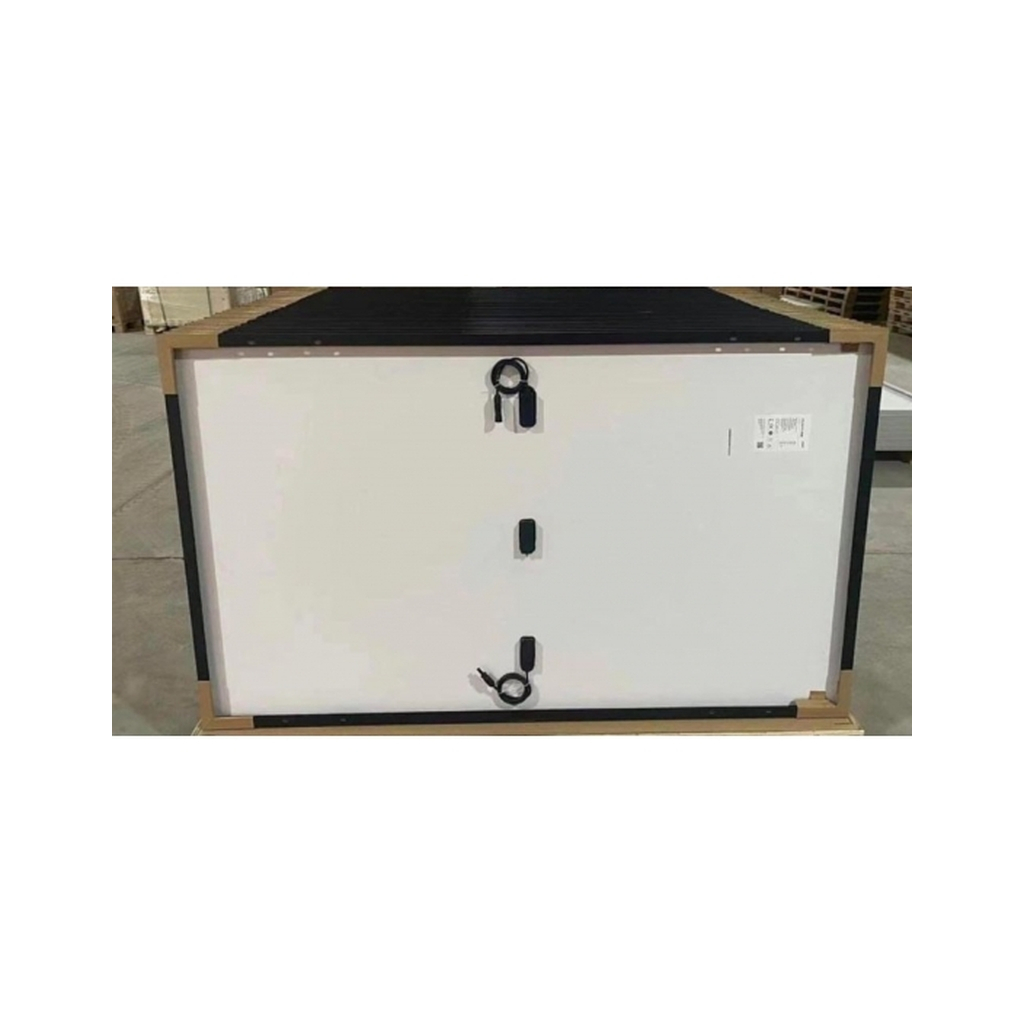 Сонячна панель Longi 440W, Half-Cell Monocrystalline (LR5-54HTH-440M)