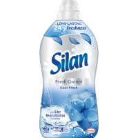 Laundry conditioner Silan Fresh Control Cool Fresh 1100 ml (9000101585247)