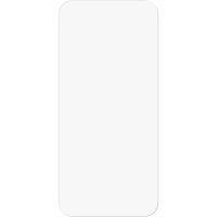 Скло захисне Belkin iPhone 15 Pro TemperedGlass (1 Pack) (OVA137ZZ)