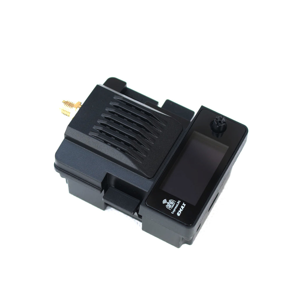 Передавач (TX) Emax JR ELRS Aeris link 915mhz 2000mW (HP0028.0154)