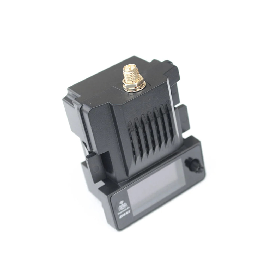 Передавач (TX) Emax JR ELRS Aeris link 915mhz 2000mW (HP0028.0154)