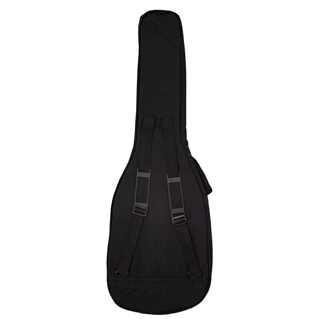 Чохол для гітари Fzone Electric Guitar Bag (FGB-122E BLACK)