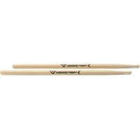 Drumsticks Vater Classics 8D Jazz (VHC8DJW)