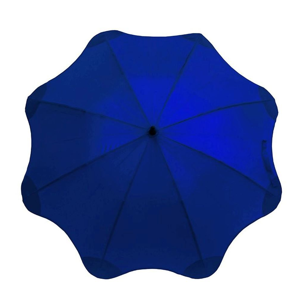 Парасоля Line Art Blantier Темно-синя (45400-44) Парасоля Line Art Blantier Темно-синя (45400-44)