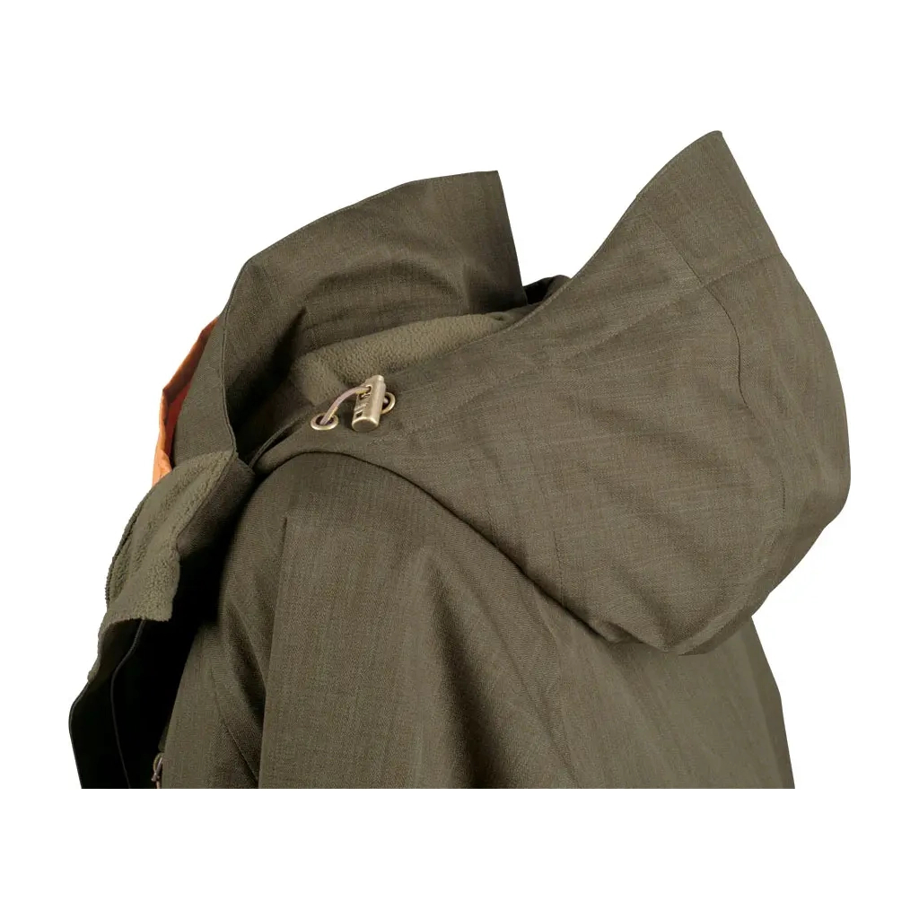 Куртка Blaser Active Outfits Hybrid 2in1 breaker M (117049-137-569-M)