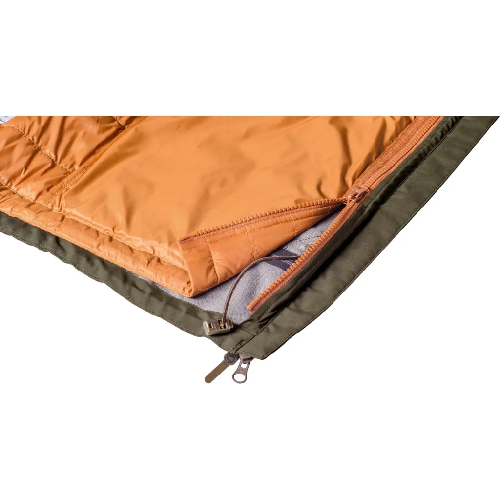 Куртка Blaser Active Outfits Hybrid 2in1 breaker M (117049-137-569-M)