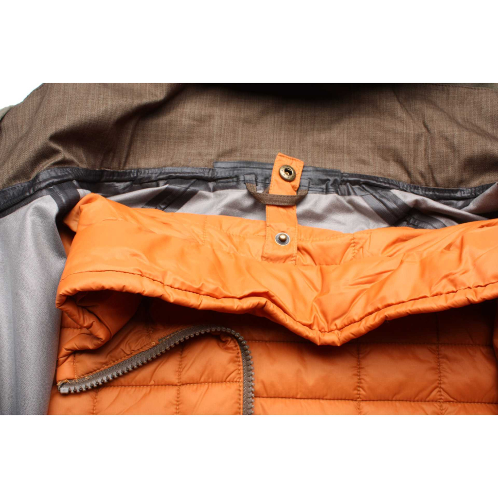 Куртка Blaser Active Outfits Hybrid 2in1 breaker M (117049-137-569-M)