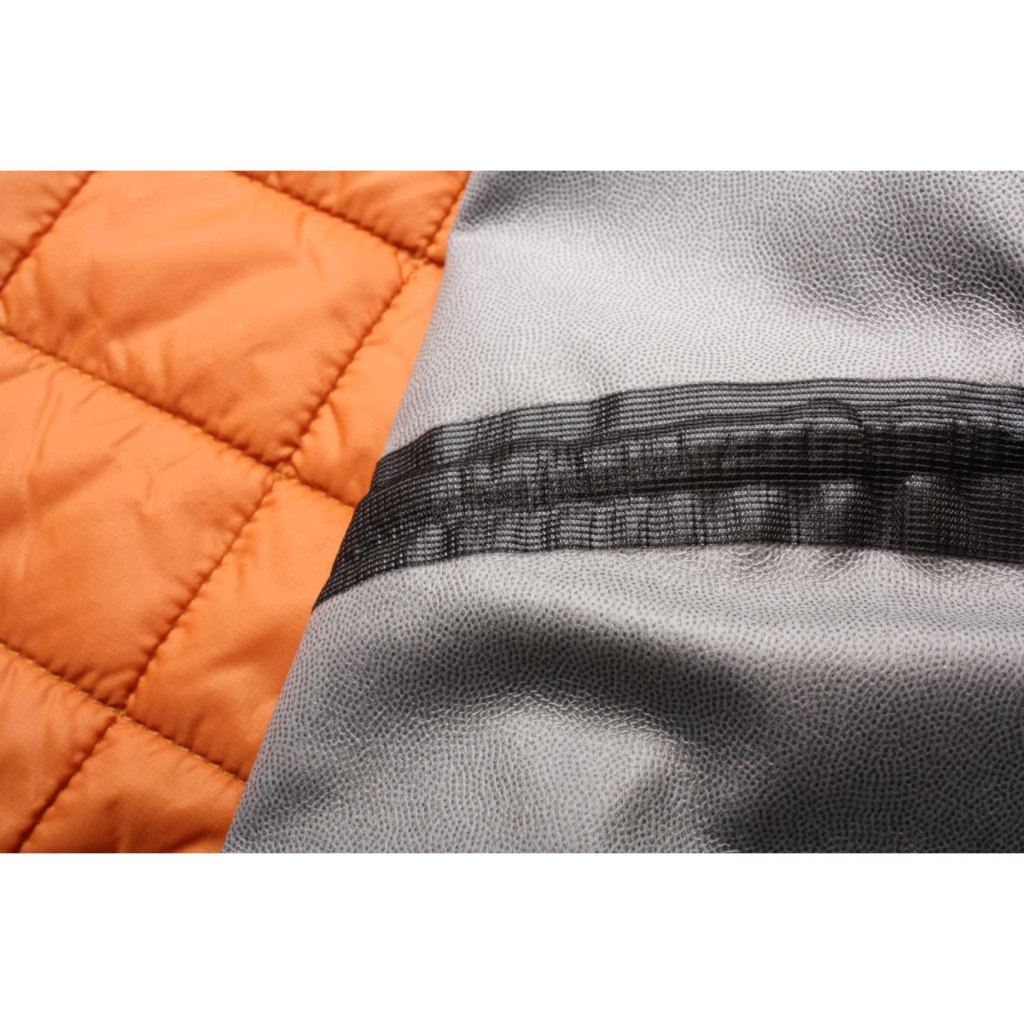 Куртка Blaser Active Outfits Hybrid 2in1 breaker M (117049-137-569-M)